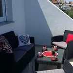 Apartamento Solaria Pag Town