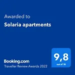 Solaria