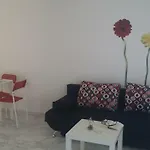 Solaria Apartamento