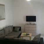 Solaria Apartamento Pag Town