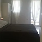 Apartamento Solaria