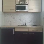 Solaria Apartamento