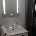 Apartamento Solaria