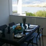 Solaria Apartamento *
