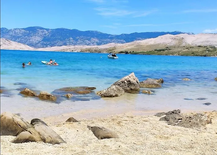 Solaria Appartement *