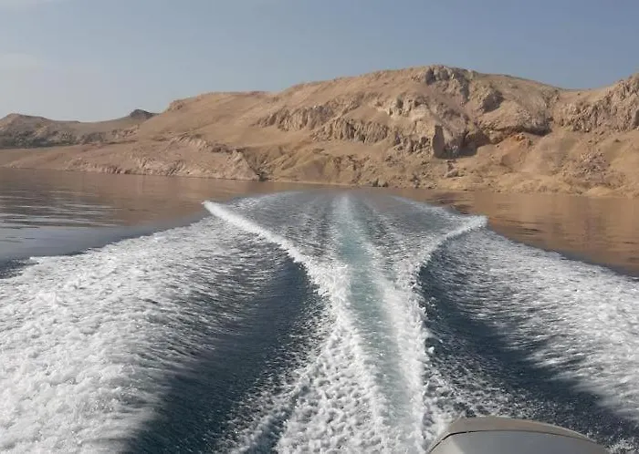 Appartement Solaria *