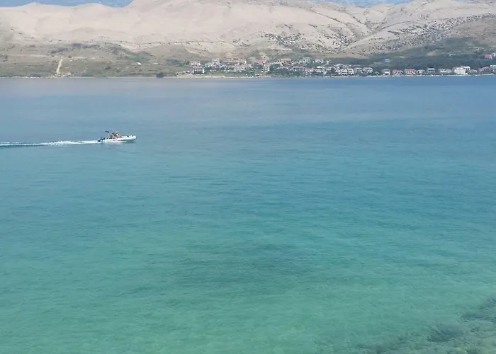 Solaria Appartement *