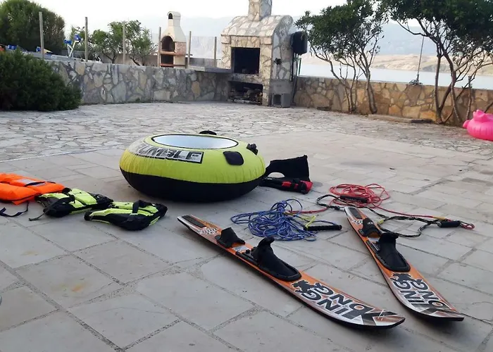 Solaria Appartement *