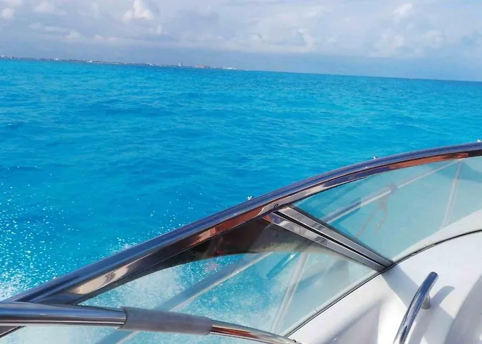 Solaria Appartement *