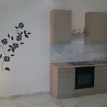 Solaria Apartmán *