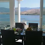Solaria Apartmán *