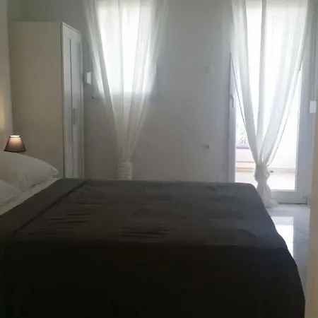 Apartment Solaria