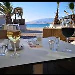 Solaria Pag Town