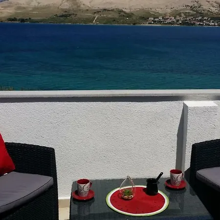 Solaria Apartmán *