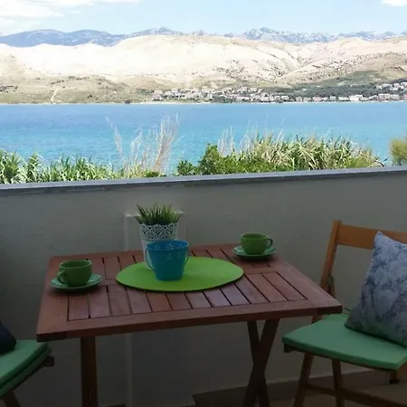 Solaria Apartmán *