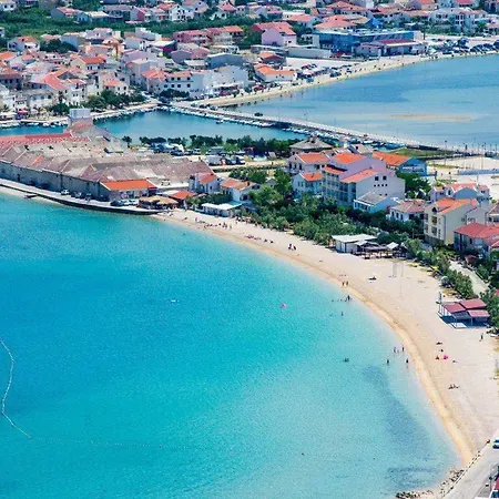 Solaria Daire
